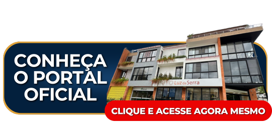 CAPAS ARVORE DE LINKS (1)